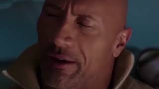 RÁPIDO Y FURIOSO 9 HOBBS amp SHAW TRAILER OFICIAL [upl. by Duke]