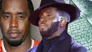 CHARGES COMING FOR DIDDY FEDS FOUND WEAPONS amp TAPES WHICH SHOW PEOPLE IN COMPROMISING POSITIONS [upl. by Friedman915]