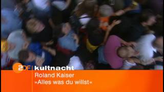 Der deutsche Hitmix 2003  Teil 10 [upl. by Akcirehs22]