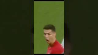 Skiles of Ronaldo [upl. by Darton]