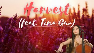 Harvest featuring Tina Guo [upl. by Balfore]