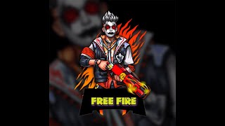 Garena Free Fire [upl. by Lais]