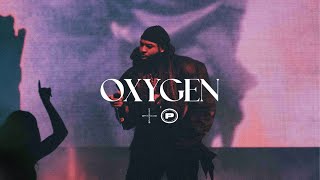 ▪ free ▪ partynextdoor x lyfe harris type beat quotoxygenquot [upl. by Jarl]