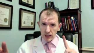 Which Thyroid Hormone Is Best for Hashimotos Synthetic vs Bioidentical [upl. by Waiter]