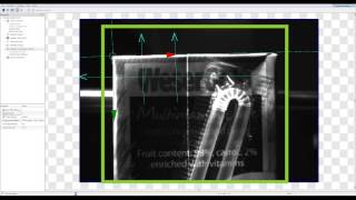 RV 6  Presence Check and Position Control Straw [upl. by Aynotak]