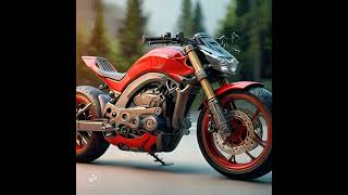 Super bike world fastest bikes Viral mrbeastlive trendingshorts fact [upl. by Eemyaj]