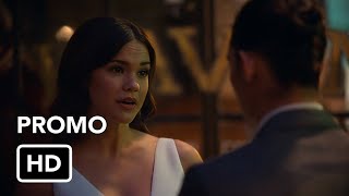 Good Trouble 5x20 Promo  Final Promo  Freeform [upl. by Maxfield8]