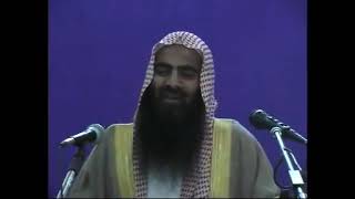 Gustakh E Rasool PBUH Ki Saza  Shk Tauseef Ur rehman Part 2 [upl. by Sabu]