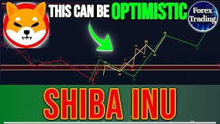 SHIBA INU IS STARTING TO SHOW BULLISH SIGNS  SHIBA INU PRICE PREDICTION  SHIBA INU NEWS NOW [upl. by Wolk414]