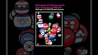 Countryballs FFA Part 237 🌎⚔️ [upl. by Ppilihp]