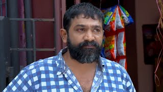 Sthreepadham  Episode 477  30 January 2019  Mazhavil Manorama [upl. by Haidabez331]