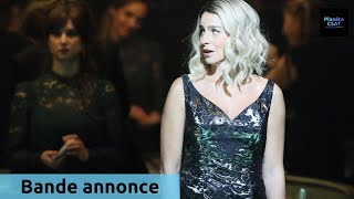 Bayerische Staatsoper  bande annonce  Mezzo Live [upl. by Natrav]