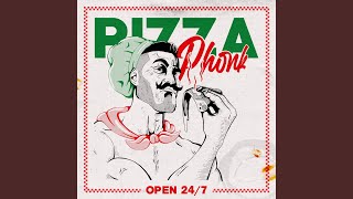 PIZZA PHONK [upl. by Chloe408]