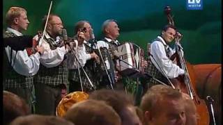 Lithuanian folk songmix lietuvių liaudies daina [upl. by Gainer]