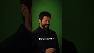 Burak Ozcivit🥰 turkishdrama bestactor loveanddrama torkeyshortsyoutubeshort edit kurulusosman [upl. by Woodman451]