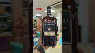 Cheap price whisky alcohol goa alcohollover drink liquore haryanvi viralshort song shots [upl. by Jaan]