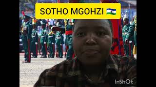 NYATSI EBOLAEA MONGA MONNA LERIBE [upl. by Sousa167]