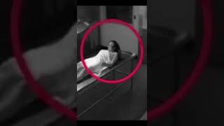 La Niña que despertó en la Morgue en medio de la Autopsia 😱 [upl. by Leahplar]