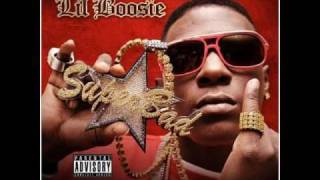 Lil Boosie Top Notch Feat Mouse amp Lil Phat new 2009 [upl. by Levine]