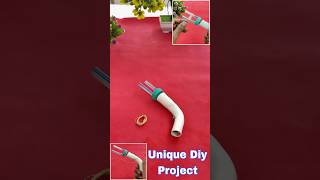 Thread winding machine Making • Diy Project shorts trending diy [upl. by Nepil]