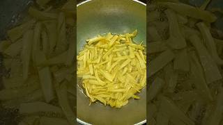 Plzz Subscribe chips jackfruit kerala love ytshorts viralshorts [upl. by Bordy]