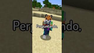 Coloquei O Viniccius13 Na Prisão Proibida Do Minecraft [upl. by Suravaj]