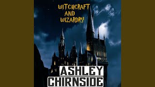 Witchcraft and Wizardry [upl. by Aziul]