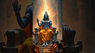 Sananda Mananda vane Shiv Mantra kashivishwanath tanvisenjaliya [upl. by Brott93]