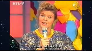 25 Jaar RTL4  Telekids 1989 [upl. by Nodnerb]