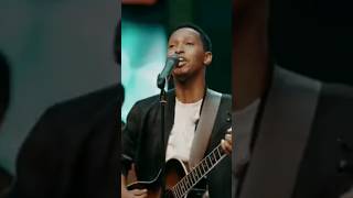 Tugumane by Israel Mbonyi gospelmusic videoshort gospelmessage music [upl. by Idnek]