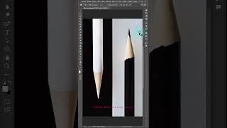 💡INVERSIÓN de COLORES en Photoshop 🎨🔄 [upl. by Gianina266]