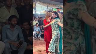 Lehenga  Jutt amp Juliette 3  new punjabi song  Diljit Dosanjh  Neeru Bajwa youtubeshorts viral [upl. by Charmion]