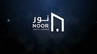 TMG  NOOR CITY  LOCATION VIDEO NEW CAIRO TO NOOR [upl. by Deenya]