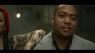 Timbaland  quotMorning After Darkquot Teaser 2009 [upl. by Aser]