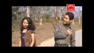 Lama Himte Himte Kokborok Video Album Song [upl. by Olly43]