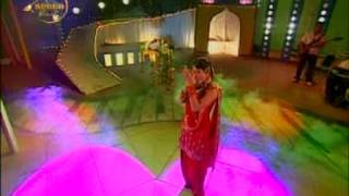 miss pooja new songs [upl. by Slyke]