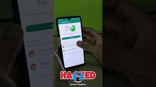 How to Check if your WhatsApp is HACKED [upl. by Lekcar260]