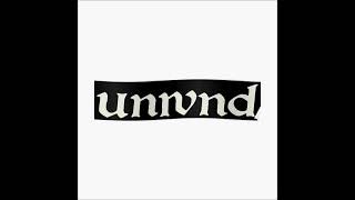 Unwound live ghent belgium 1994 soundboard [upl. by Munafo]