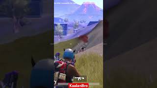 ന്റെ പിള്ളേരെ തൊടുന്നോടാ 😈😈😈Team NSDKaalanBropubgmobile [upl. by Aruol]