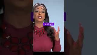 Tiffany pollard Plastic Surgery Disasters  Plastic Surgery Went Horribly Wrong  Discovery2O [upl. by Malha]