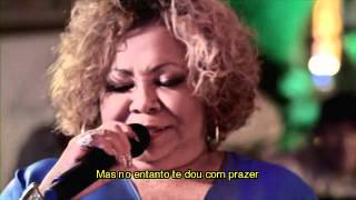 01  ALCIONE  DUAS FACES HD 640x360 XVID Wide Screenavi [upl. by Toback]