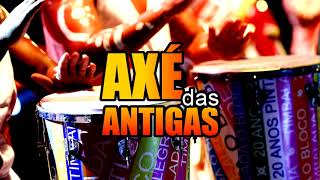 Abertura Swingueira  Guig Ghetto  Axé das Antigas  Axé Retrô  Relíquia [upl. by Laurie767]