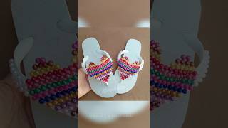 Beutiful Simpal Slipar ytshortsvideo yt trendingshorts heels fashion ytshortsvideo [upl. by Herrera]