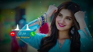 Tum Hi Aana Ringtone  Love Song Ringtone Love Whatsapp Ringtone  Best Ringtone 2023 [upl. by Viddah407]