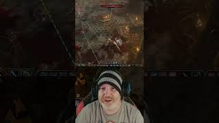 Just a Little Tipsy gaming twitch livestream dungeonsanddragons baldursgate3 [upl. by Svirad784]