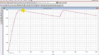 Glätten und Sieben elektrischer Signale Elektrotechnik Grundlagen [upl. by Branca195]