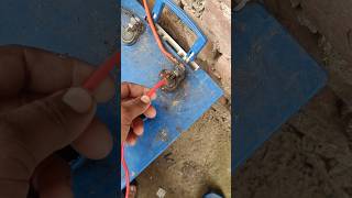 Solar panel 550 watt 2 total 1100 watt Mono half cut Massimo battery youtubeshortsviralvideo 💪 [upl. by Sara-Ann]