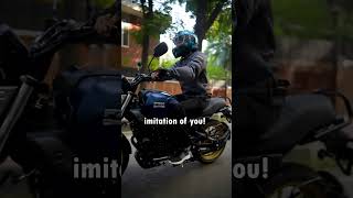 Yamaha FZX  Yamaha Bangladesh  ACI Motors [upl. by Lister]