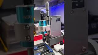 Reemplazo de display para iPhone 13 Pro Max SIN MENSAJE [upl. by Nerland45]