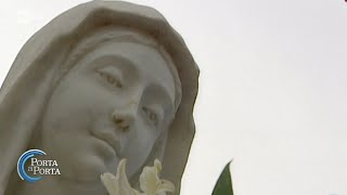 Via libera del Papa al culto di Medjugorje ma non per i veggenti  19092024 [upl. by Lhary244]